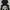 Le Grande Bleu (LGB) Goth Y2K Hoody Pria Black