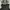Semantic Design Goth Y2K Hoody Pria Black