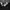 Semantic Design Goth Y2K Hoody Pria black photo 4