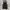 Semantic Design Goth Y2K Hoody Pria black photo 1