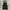 Semantic Design Goth Y2K Hoody Pria Black