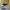 Nike Streetwear Skater Sneakers Pria green gray photo 3