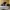 Nike Streetwear Skater Sneakers Pria green gray photo 5