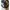 Topi newyork mlb original photo 2