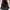 Black Skirt – Korean Style  photo 2