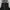 In the Attic Goth Y2K Hoody Pria black photo 2