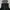 In The Attic Goth Y2K Hoody Pria Black
