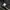 Semantic Design Goth Y2K Hoody Pria black photo 5
