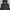 Semantic Design Goth Y2K Hoody Pria black photo 2