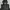 Semantic Design Goth Y2K Hoody Pria Black