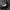Semantic Design Goth Y2K Hoody Pria black photo 4