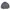 Hangten Gray Puffer Down Signature Logo Zip Warm photo 2
