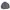Hangten Gray Puffer Down Signature Logo Zip Warm