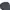 Hangten Gray Puffer Down Signature Logo Zip Warm photo 3