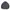 Hangten Gray Puffer Down Signature Logo Zip Warm photo 1