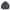 Hangten Gray Puffer Down Signature Logo Zip Warm