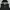 Le Grande Bleu (LGB) Goth Hoody Pria black photo 2