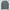 Polo Classic Vintage Casual Sweater Pria gray photo 2
