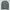Polo Classic Vintage Casual Sweater Pria Gray