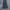 Baggy pants woman / size fit photo 2