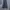 Baggy Pants Woman / Size Fit