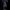 Baggy pants woman / size fit photo 4