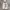 In the Attic Y2K Hoody Pria white photo 1