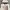 In The Attic Y2K Hoody Pria White