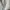 Cotton Linen Tank in Nude Cream photo 6