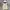 Beaumont Carr Y2K Hoody Pria White Cream