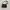 RARE Vintage Prada tessuto nylon chain shoulder bag/belt bag photo 4