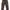 Alpha Industries Cargo Pants photo 1