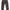 Alpha Industries Cargo Pants photo 2