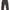 Alpha Industries Cargo Pants