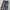 Pure Venom Horsehide Patch Flare Jeans photo 2