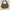 Coach soho rare vintage authentic photo 4