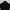 Dainese Motorcycle Jacket Barcellona Series photo 6