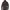 Dainese Motorcycle Jacket Barcellona Series photo 2