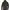 Dainese Motorcycle Jacket Barcellona Series
