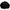 Alpinestars Motorcycle Riding Gear Jacket photo 1