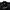 Alpinestars Motorcycle Riding Gear Jacket photo 4