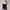 Tank top tali leher photo 2