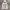 In the Attic Y2K Hoody Pria white photo 1