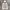 In The Attic Y2K Hoody Pria White