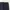 Dickies Cargo Relaxed Straight Pants photo 4