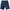 Shortpants Denim Dickies - Size 34 photo 2