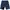 Shortpants Denim Dickies - Size 34 photo 1