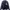 REVOLVER POP OFF HOTEL VARSITY LEATHER JACKET photo 1