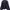 REVOLVER POP OFF HOTEL VARSITY LEATHER JACKET photo 3