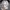 Bershka Y2K Casual Crop top Wanita white black photo 2